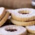 Halo tekent $40 miljoen deal met Theland China