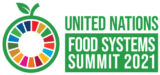 Midwest Dairy-producenten presenteren duurzame melkveehouderij op de Food Systems Summit van de Verenigde Naties