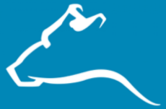 Tim de melkveehouder: MooLoo?